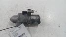 Engine Starter Motor Naturally Aspirated Fits 16-19 Honda Civic Oem. Fixed Price $55.75.