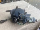 Toyota Celica ST183 MK5 89-94 N/s Headlight Motor 85690 20031. Fixed Price $29.60.