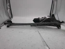2008 Subaru Forester Wiper Motor Oem 86511SA050 Gold 98K Miles. Fixed Price $81.99.