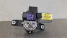 2016 Gmc Acadia Rear Back Glass Window Wiper Motor 25864152. Fixed Price $35.00.