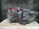 18 19 20 21 22 Mitsubishi Outlander Phev Automatic Transmission 68K Miles Oem. Fixed Price $1552.20.