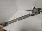 05-11 Volvo 40 30 50 70 Series Wiper Motor Front W/transmission Linkage Oem. Fixed Price $54.61.