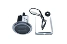 Napa 701-1233, 7011233 Hobbs Electric Hour Meter Kit Nos. Fixed Price $79.99.
