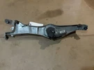Windshield Wiper Motor Fits 05-11 Sts 149521. Fixed Price $28.50.