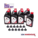 Penngrade Motor Oil BPO77326-12 80W90 Qt Conventional Gear Pack Of. Fixed Price $142.01.