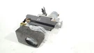 2004 2005 2006 2007 2008 2009 Cadillac Xlr Oem Convertible Top Motor 46K Miles. Fixed Price $1312.50.