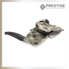 2004 2010 Toyota Sienna Back Door Motor Power Tailgate Lift Actuator 68910-08010. Fixed Price $149.60.