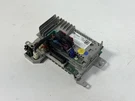 Receiver Oem 68526172AE/68581510AF 2022 Chrysler Pacifica. Fixed Price $300.00.
