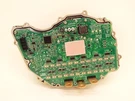 2020 Tesla Model Front Drive Unit Inverter 1120960-10-G 3D3. Fixed Price $400.00.