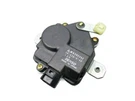 Central Locking Adjustment Element For Mitsubishi Outlander '. Fixed Price $30.93.