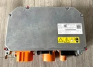 2022 2023 Mercedes EQB300 EQB350 Hybrid Converter Control Unit, 0009008142, Oem. Fixed Price $325.00.