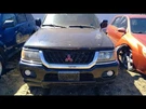 Windshield Wiper Motor Fits 97-04 Montero Sport 508958. Fixed Price $51.78.