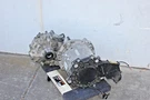 Oem Bosch Smart Car Fortwo (2013-2015) Ev Electric Motor A4513401700 (497). Fixed Price $869.00.