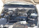 Windshield Wiper Motor Standard Spec Fits 93-98 T100 30696013. Fixed Price $110.70.
