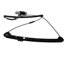 Front Right Power Window Assembly For Bmw X5 2000-2006 67628381020 With Motor. Fixed Price $43.75.