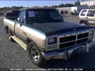 Windshield Wiper Motor Fits 89-95 Caravan 226139. Fixed Price $48.00.