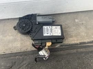 Oem 02-08 Audi A4 3.0 Quattro Front Right Passenger Door Window Motor 8E1 959 80. Fixed Price $50.00.