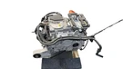 2022 2023 2024 Kia EV6 Electric Engine Rear Drive Unit Motor Assembly Rwd. Fixed Price $4250.00.