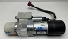 Mercedes Benz W164 Gl Ml Class 06-09 Rear Trunk Tailgate Hydraulic Pump Motor. Fixed Price $155.48.