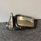 1985-1989 Toyota MR2 Right Passenger Side Mirror Powered Oem AW11. Fixed Price $59.99.