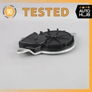 00-04 Porsche Boxster 986 Left Driver Side Convertible Top Transmission Oem. Fixed Price $141.10.