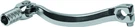 Protaper Aluminum Shifter PTR021195. Fixed Price $31.99.