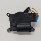 2004-2010 Oem Hvac Servo Motor For Porsche Cayenne Audi Q7 Vw Toureg 52411483R03. Fixed Price $42.46.