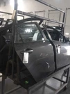 Passenger Rear Side Door Electric Hatchback Fits 10-13 Mazda 724635. Fixed Price $508.55.