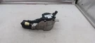 15 16 17 18 19 Kia Sedona Right Side Sliding Door Motor Oem 83820A9000. Fixed Price $279.99.
