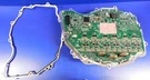 17-23 Tesla Model / Y Oem Rear Drive Inverter Computer Ecu 1120980-00-D As-is. Fixed Price $365.00.