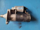 87 88 89 90 91 93 94 95 Dodge Dakota Starter Motor 139204. Fixed Price $54.85.