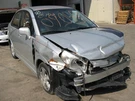 Wiper Motor Suzuki Aerio 2002 2003 04 05 06 07 364365. Fixed Price $49.99.