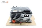2024 2025 Toyota BZ4X Engine Motor Hv Inverter Converter Oem -2K Miles-. Fixed Price $979.99.