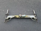 1997-2004 Porsche Boxster Spoiler Drive Mechanism Motor 98650410901 Oem Used. Fixed Price $110.00.