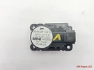 2012 Mini Cooper R56 R57 R55 R58 R59 R60 R61 Air Distribution Actuator 3422658. Fixed Price $23.74.