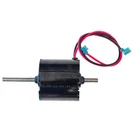 M.c.enterprz Hydro Flame Motor- 37696MC. Fixed Price $145.86.