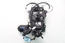 2005-2010 Honda Odyssey Rear Left Power Sliding Motor Oem, MCA-80A-109-H. Fixed Price $114.99.