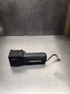 2001-2005 Mitsubishi Eclipse Convertible Top Motor Rh Passenger 409A588 MR396322. Fixed Price $125.00.