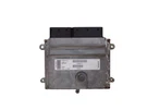 Engine Control Unit Fits For Volvo V50 ( Mw) 2.4 079700-9132. Fixed Price $338.96.