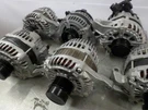 2021 Ford Transit 350 Alternator Oem 112K Miles - LKQ454639577. Fixed Price $159.00.