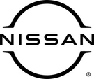 Genuine Nissan Motor Assembly Traction 290A0-5SK0A. Fixed Price $4354.43.