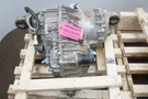 Rear Electric Motor Generator Drive Unit Oem 1920000-TX-G Tesla Cybertruck 2024. Fixed Price $11699.99.