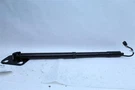 Electric Door Motor Jaguar Vanden Pl Xjl 2011 1096636. Fixed Price $74.99.