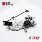 2009-2015 Honda Pilot Tailgate Lift Motor Power Assembly P72-69450-B Oem. Fixed Price $149.00.