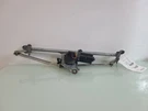 Windshield Wiper Motor Fits 97-04 Porsche Boxster 583299. Fixed Price $124.32.