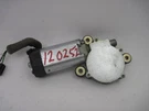 Roof Motor Volvo S60 2001 442.49.533 562646. Fixed Price $54.99.