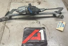 2011-2015 Kia Sorento Windshield Wiper Motor & Transmission Linkage Assembly Oem. Fixed Price $59.97.