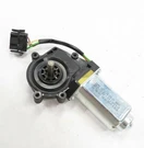 2008 Bmw 535I (E61) Wagon Rear Hatch Trunk Luggage Electric Cargo Cover Motor. Fixed Price $36.79.