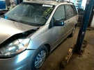 Driver Left Electric Door Motor Side Fits 04-10 Sienna 10208887. Fixed Price $203.88.