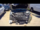 Windshield Wiper Motor Fits 03-08 Tiburon 1153311. Fixed Price $69.90.